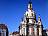 Elbe-Dresden-Altstadt-Frauenkirche