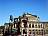 Elbe-Dresden-Altstadt-Semperoper