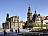 Elbe-Dresden-Residenzschloss-und-Hofkirche
