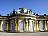 Havel-Potsdam-Schloss-Sanssouci
