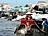 Vietnam-Mekongdelta-Cai-Be-Schwimmender-Markt-02