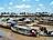 Vietnam-Mekongdelta-Cai-Be-Schwimmender-Markt-03