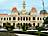 Vietnam-Saigon-Rathaus-01