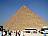 Aegypten-Gizeh-Cheops-Pyramide-2