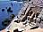 Aegypten-Abu-Simbel-Ramsestempel