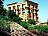 Nil-Assuan-Philae-Tempel