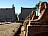 Nil-Luxor-Tempel-von-Luxor
