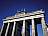 Berlin-Brandenburger-Tor-02