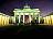 Berlin-Brandenburger-Tor