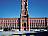 Berlin-Rotes-Rathaus