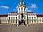 Berlin-Schloss-Charlottenburg