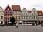 Greifswald-Marktplatz