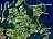 Ostsee-Ruegen-Hiddensee-Stralsund-Foto-Satellit