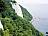Ostsee-Ruegen-Koenigsstuhl-Kreidefelsen