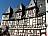 Rhein-Ruedesheim-Klunkhardshof