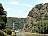 Oberes-Mittelrheintal-Loreley-1