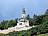Rhein-Ruedesheim-Niederwalddenkmal