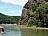 Oberes-Mittelrheintal-Loreley-3