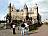 Belgien-Flandern-Antwerpen-Burg-Steen