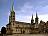 Bamberg-Dom-Foto-BertholdWerner-Gemeinfrei
