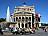 Frankfurt-Alte-Oper-Foto-KM