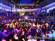 Party-Kreuzfahrt-Rhein