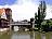Nuernberg-Henkersteg-Foto-Janericloebe-Gemeinfrei