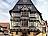 Main-Miltenberg-Gasthaus-Zum-Riesen-Foto-Bytfisch-CCBYSA40