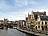 Belgien-Flandern-Gent-Korenlei