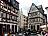 Rhein-Mainz-Altstadt-Ensemble-3