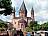 Rhein-Mainz-Dom