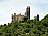 Oberes-Mittelrheintal-Burg-Maus-6