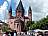 Rhein-Mainz-Dom-2