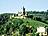 Mosel-Cochem-Reichsburg
