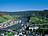 Mosel-Cochem-und-Reichsburg