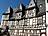 Rhein-Ruedesheim-Klunkhardshof