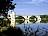 Rhone-Avignon-Beruehmte-Pont-Benezet