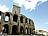 Rhone-Provence-Arles-Roemische-Arena