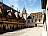 Frankreich-Burgund-Beaune-Hotel-de-Dieu-2 isa