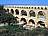 Rhone-Pont-du-Gard-KM