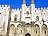 Rhone-Provence-Avignon-Papstpalast-2-KM