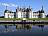 Loire-Schloss-Chambord-Foto-GiraudPatrick-GNU12