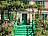 Seine-Giverny-Monet-Haus-5
