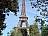 Seine-Paris-Eiffelturm-27
