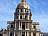 Seine-Paris-Invalidendom-2