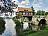 Seine-Vernon-Alte-Muehle