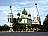 Russland-Jaroslawl-Prophet-Elia-Kirche