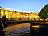 Russland-St-Petersburg-An-der-Mojka