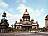 Russland-St-Petersburg-Isaak-Kathedrale-2
