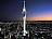 Neuseeland-Auckland-Sky-City-Tower